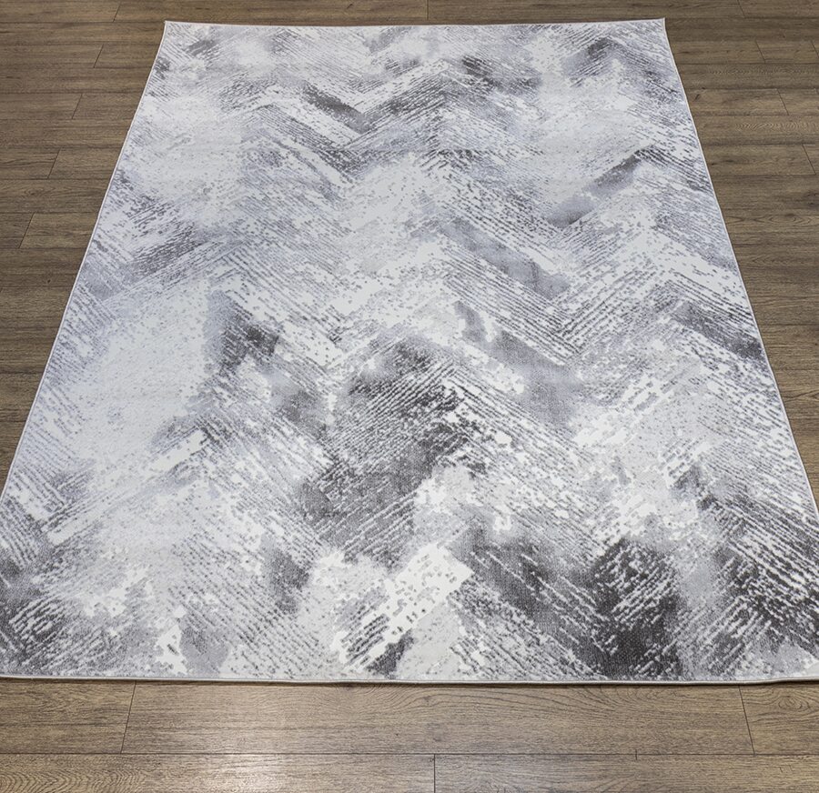 Прямоугольный ковёр Визион 22104_24856, Россия