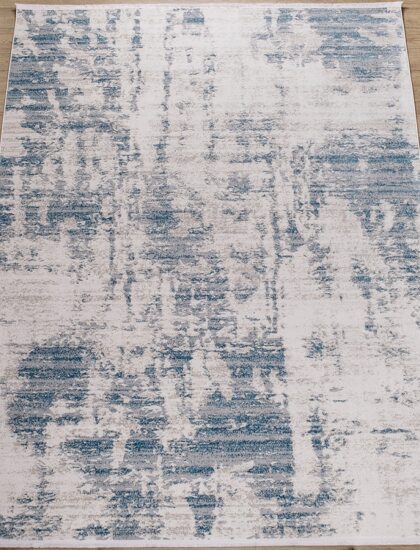 Ковёр рулон Лакшери 27703_23618, Россия