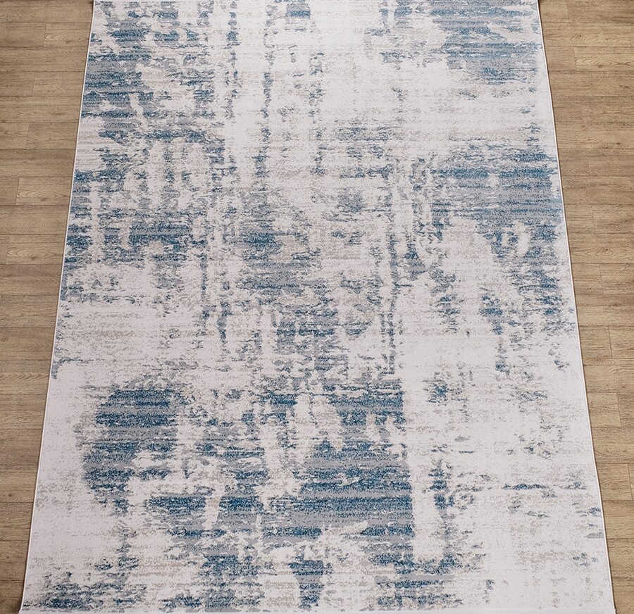 Ковёр рулон Лакшери 27703_23618, Россия