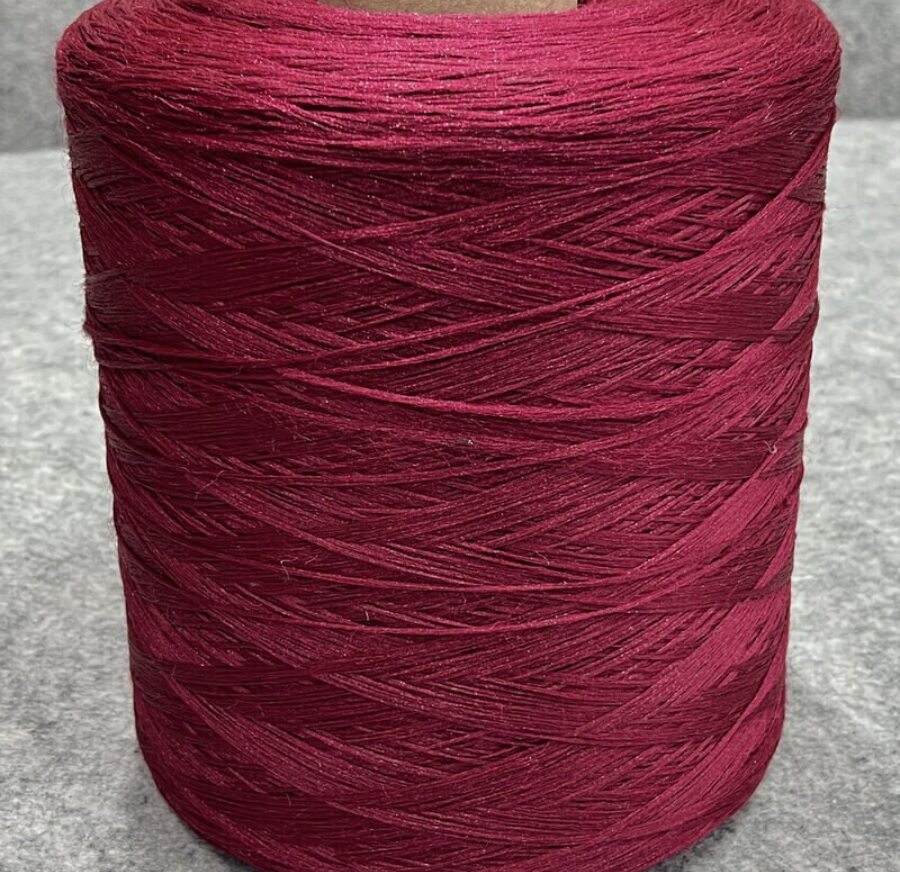 Нитки для оверлока 0120