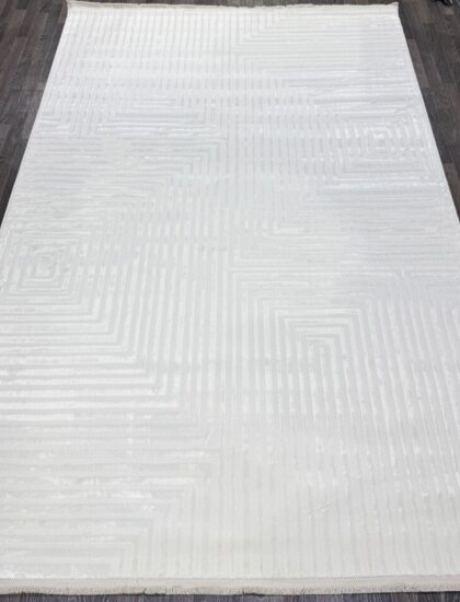 B202A_CREAM SHRINK / CREAM SHRINK