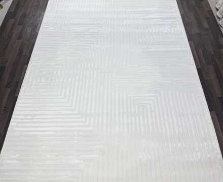 B202A_CREAM SHRINK / CREAM SHRINK