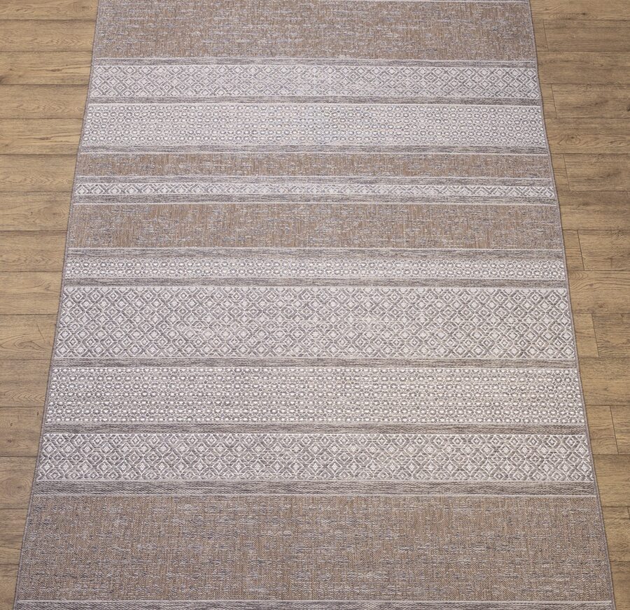 Прямоугольный ковёр Теразза 53006_52022, Россия