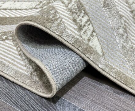 D037A_CREAM SHIRINK / VIZON FDY