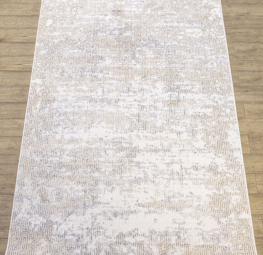 Прямоугольный ковёр Сохо 30108_30442, Россия