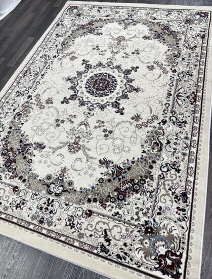 2275A_LIGHT BEİGE / LIGHT BEİGE