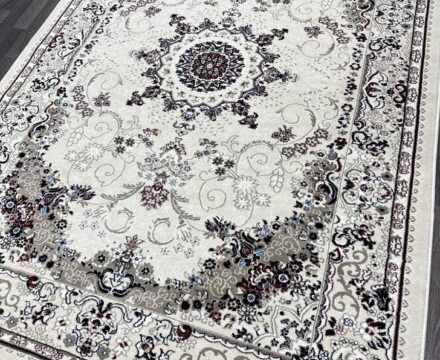 2275A_LIGHT BEİGE / LIGHT BEİGE