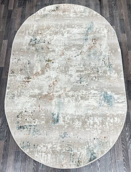 00065A_L.GREY HB / BEIGE HB