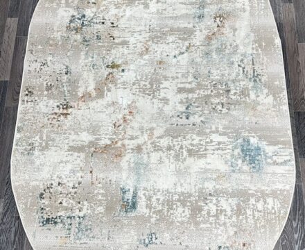 00065A_L.GREY HB / BEIGE HB