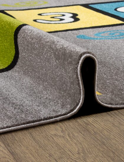 Круиз 20523_22066_N