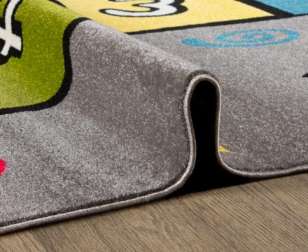 Круиз 20523_22066_N