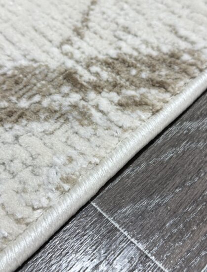 D822B_L.BEIGE / L.BEIGE