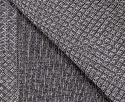 Прямоугольный ковёр Декора (Сизаль) 52101_50311, Россия