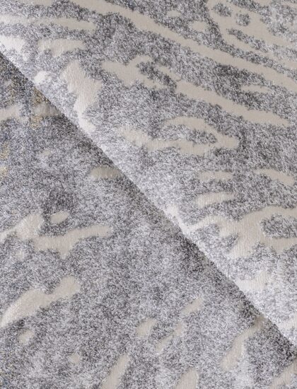 Прямоугольный ковёр Сохо 30105_30442, Россия