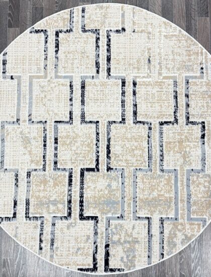 6033_TOZ GRI / LACIVERT