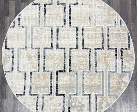 6033_TOZ GRI / LACIVERT