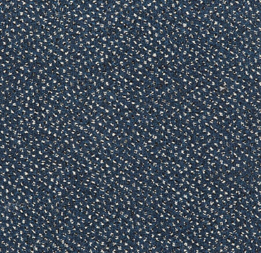 Ковролин Traffic 0390 (Balta/ITC)