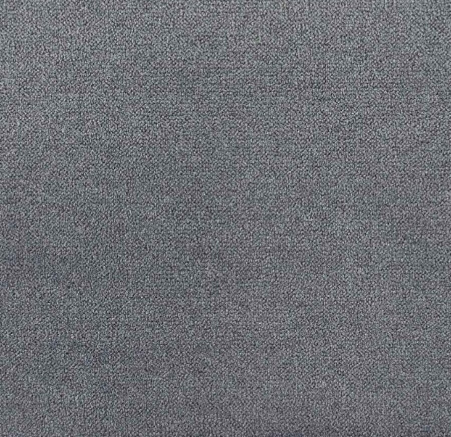 Ковролин Andorra 140 (Beaulieu)