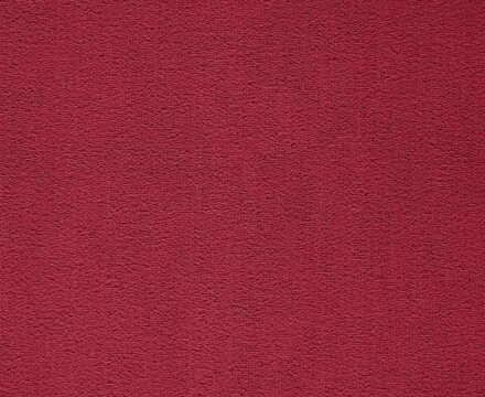 Ковролин Prominent 195 (Balta/ITC)