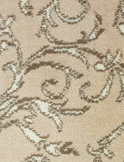 Ковролин Вита 3011 (Ковротекс)