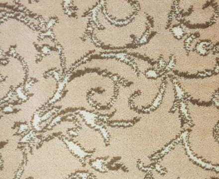 Ковролин Вита 3011 (Ковротекс)