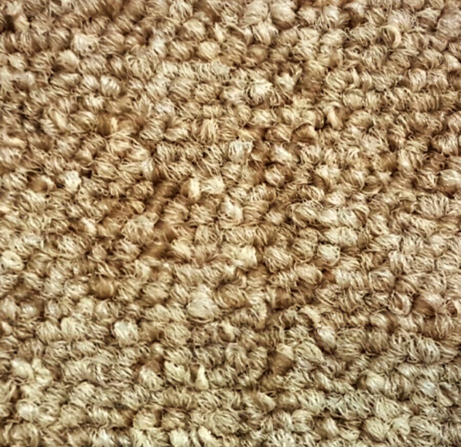 Ковролин Solid 72