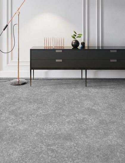 Ковролин DV17-LCL086-ALDV3196-25