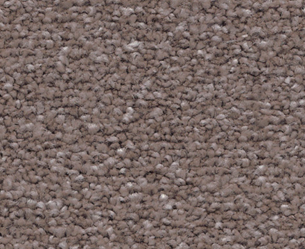 Ковролин Mare 92 (AW)