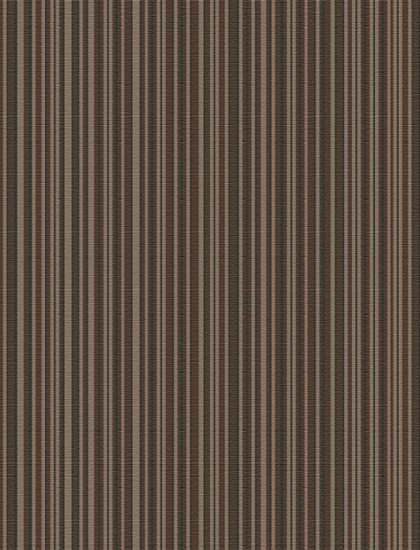 Ковролин Lambrusco 094 (Balta/ITC)