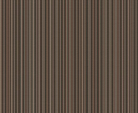 Ковролин Lambrusco 094 (Balta/ITC)