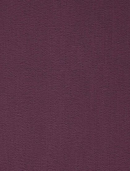 Ковролин Prominent 195 (Balta/ITC)