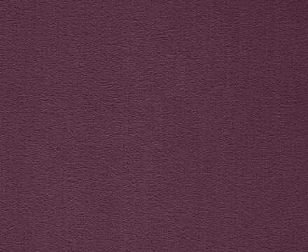 Ковролин Prominent 195 (Balta/ITC)