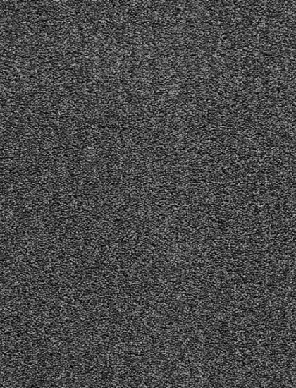 Ковролин Satino Avelino 98 (Balta/ITC)