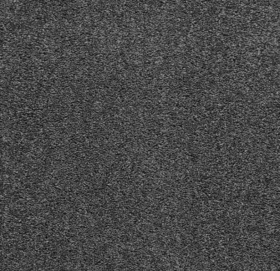 Ковролин Satino Avelino 98 (Balta/ITC)