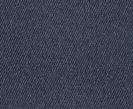 Ковролин Granata 098 (Balta/ITC)