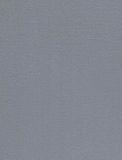 Ковролин Altona 7065 097 (Balta/ITC)