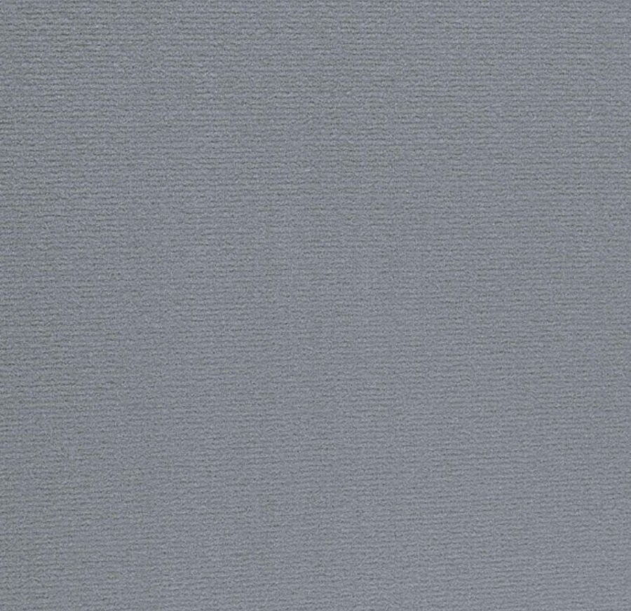 Ковролин Altona 7065 097 (Balta/ITC)