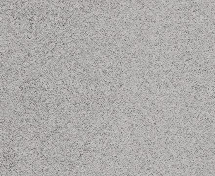 Ковролин Rossini New 047