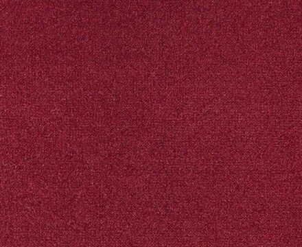 Ковролин Andorra 396 (Beaulieu)