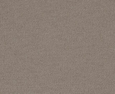 Ковролин Figaro new UX+ 097 (Balta/ITC)