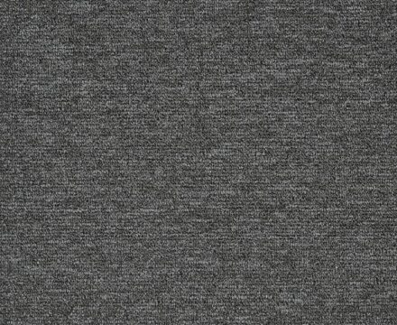 Ковролин Moss 990 (Beaulieu)