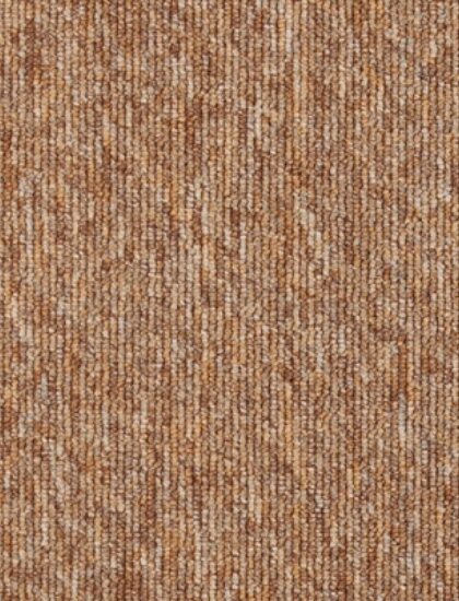 Ковролин Volcano (office)  336 (Beaulieu)