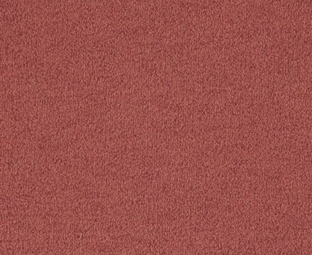 Ковролин Figaro Интерьер (Balta/ITC)