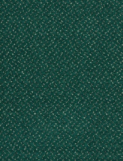 Ковролин Fortesse New 024 (Balta/ITC)