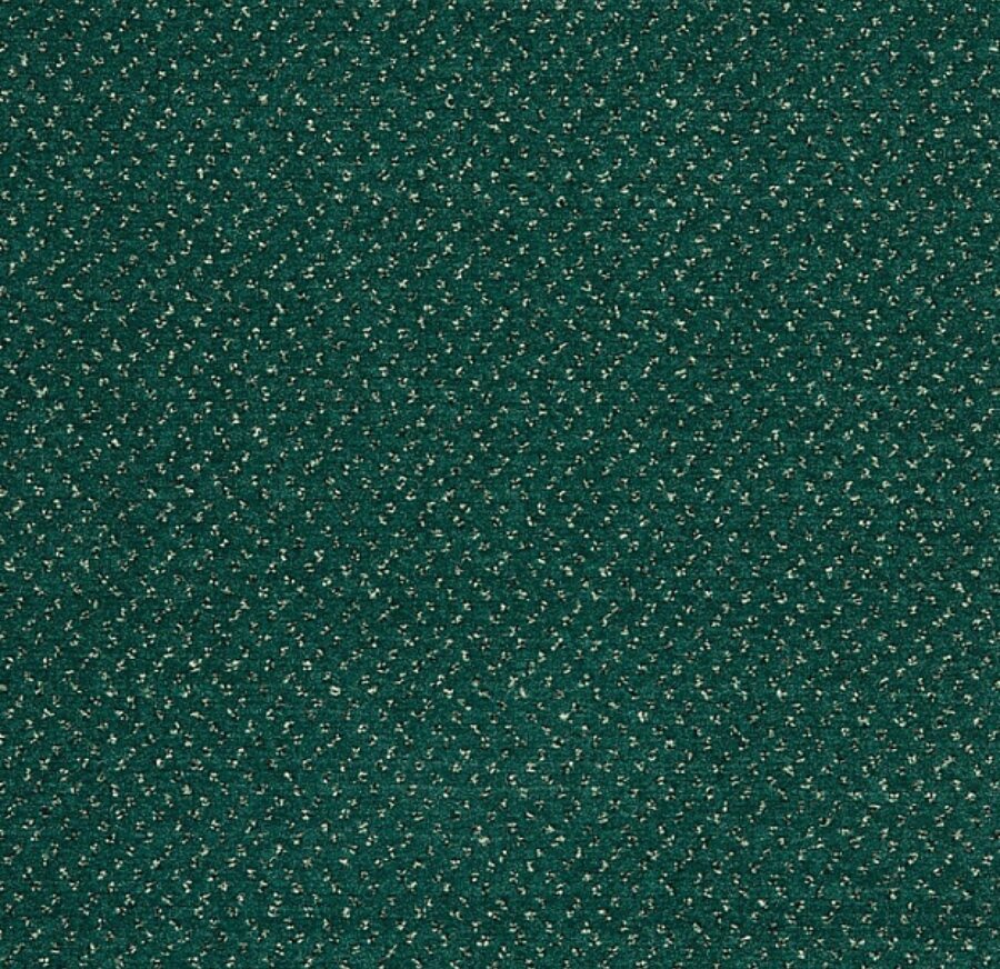 Ковролин Fortesse New 024 (Balta/ITC)