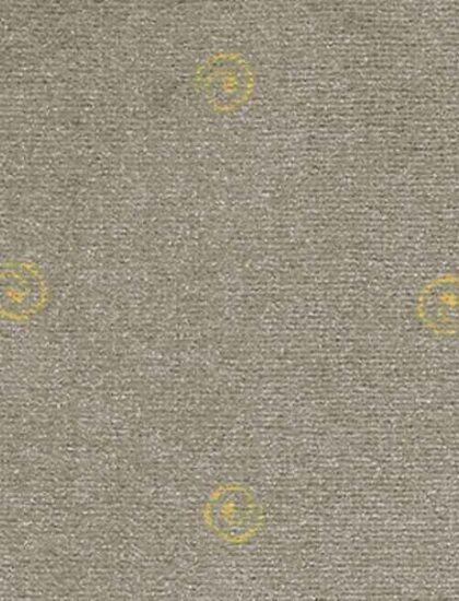 Ковролин Chic 7053 194 (Balta/ITC)