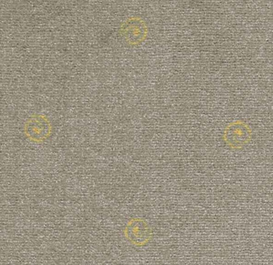 Ковролин Chic 7053 194 (Balta/ITC)