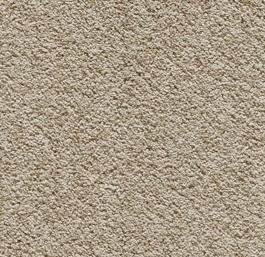 Ковролин Satino Royce 34 (Balta/ITC)