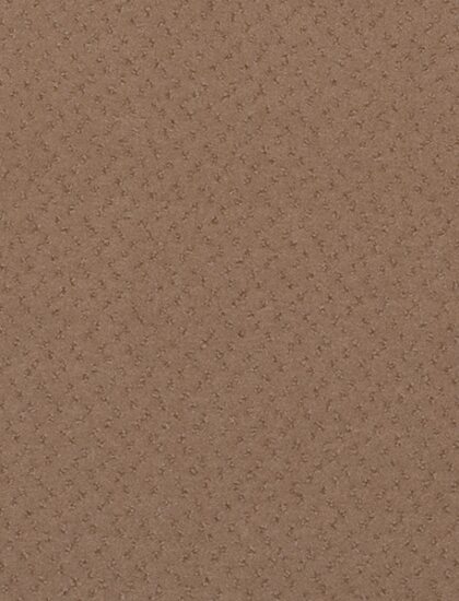 Ковролин Fortesse 650 (Balta/ITC)