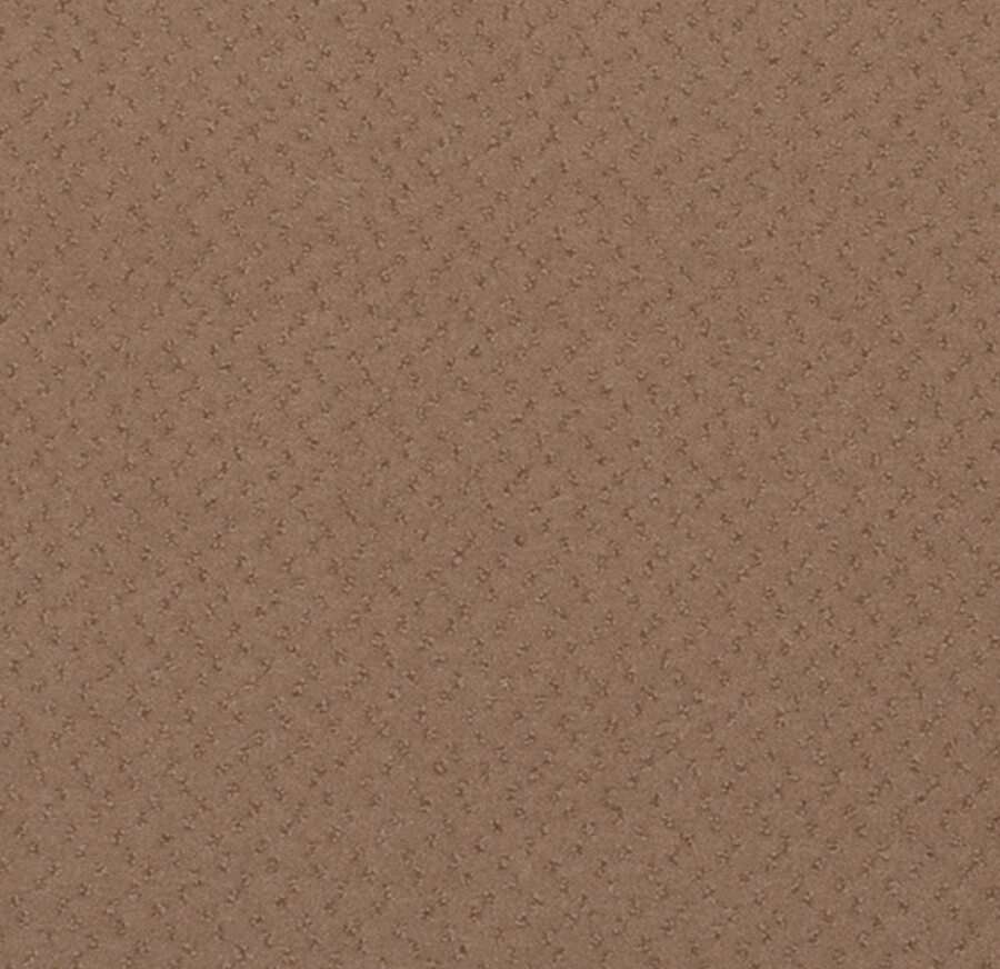 Ковролин Fortesse 650 (Balta/ITC)